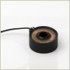 ITACOIL trasformatori - induttanza toroidale - toroidal inductor